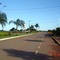 Nova Ubiratã