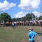 RANCHO DO PRATA