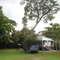 Casa do Rio