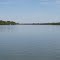 Rio Teles Pires