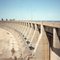 Sakakawea Dam