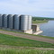 Overflow Containers