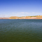 Spillway Pond