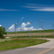 Garrison Dam