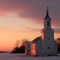 Trinity Lutheran Church