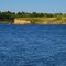 Lake Sakakawea, Lake Sakakawea State Park, near Pick City, North Dakota