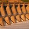 Garrison Dam Spillway, near Pick City, North Dakota