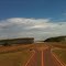 Trevo usina rio brilhante - LDC