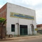 Igreja Evangélica Congregacional - Pastor Rafael