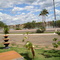 Parque da Lagoa Grande - Porangatu, Go