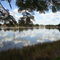 Lagoa Grande - Porangatu, Go
