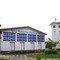 Porangatu (GO) Matriz de N. Sra. da Piedade