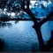 Lagoa Azul
