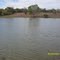 Represa Rancho WM