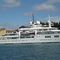 navio espanha