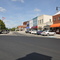 Downtown Granite Falls
