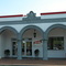 Waldensian Baking Company