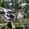 McGalliard Falls - Valdese NC