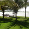 Rancho Quirinópolis - Rio Preto