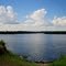 Vista para o Lago - Manari
