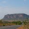 Serra do Roncador