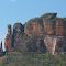 Serra do Roncador