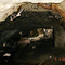 Caverna dos Morcegos