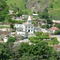 Mantena - MG