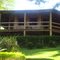 Casa parque sombra da tarde - Barra de São Francisco - ES