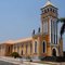 Catedral de Uruaçú - GO