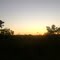 GOIÁS-BRASIL