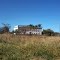 CASA GRANDE - URUAÇU - GO