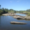 RIO-CHORÓ CARAÚBAS