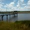 lagoa da fazenda canaã