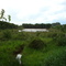 Represa ao Fundo