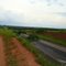 Rod. SP 333 no Sentido Itápolis à Nova América