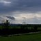 Lillibridge Rd Portville NY