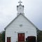 Burr, NE: United Methodist