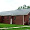 Douglas, NE: St. Martin's Catholic