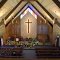 Douglas, NE: United Methodist