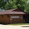 Palmyra, NE: Post Office