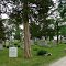 Douglas, NE: Rose Hill Cemetery