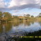 Cb. de Pesca NATIVOS