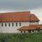 Capela São José - Fazenda Paciência do Silva - Anápolis - GO