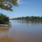 Rio Javaé