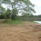 Rio Javaés - Fazenda Lago Grande
