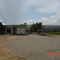 Balança Nortão