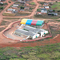 Escola Estadual Luiza Miotto (B. Cidade Alta)