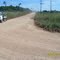 Estrada W-50 Matupá-MT