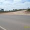 Entroncamento BR-163 com Estrada E-60 Matupá-MT